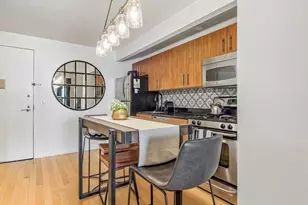 20 West St, New York City, NY 10004 - Photo 12