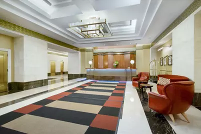 20 West Street #32-C, New York City, NY 10004 - Photo 2