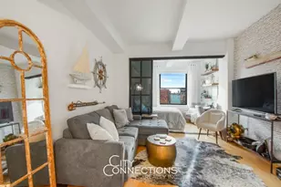 20 West St, New York City, NY 10004 - Photo 1