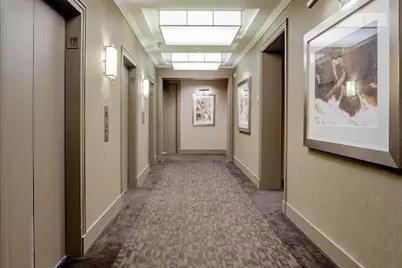 2 Water Street #9D, New York City, NY 10004 - Photo 16