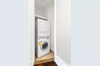 2 Water Street #9D, New York City, NY 10004 - Photo 8