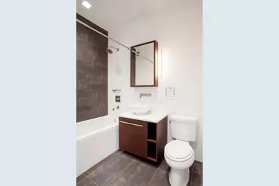 2 Water Street #9D, New York City, NY 10004 - Photo 6