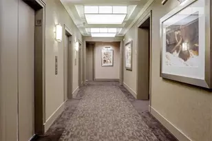 2 Water St, New York City, NY 10004 - Photo 16