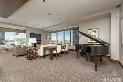 2 Water Street #9D, New York City, NY 10004 - Photo 12