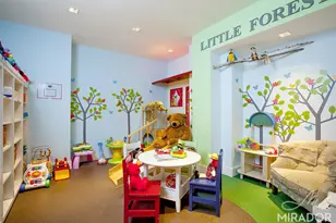 2 Water St, New York City, NY 10004 - Photo 14