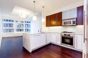 2 Water St, New York City, NY 10004 - Photo 1