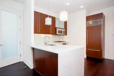 2 Water Street #9D, New York City, NY 10004 - Photo 2