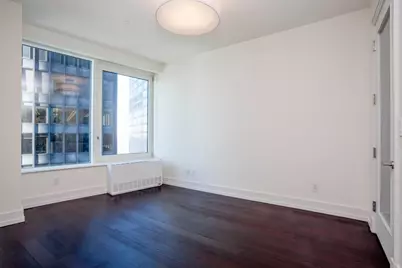 2 Water Street #9D, New York City, NY 10004 - Photo 4