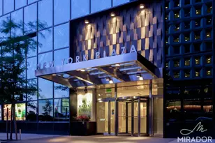 2 Water St, New York City, NY 10004 - Photo 18