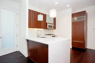 2 Water St, New York City, NY 10004 - Photo 2