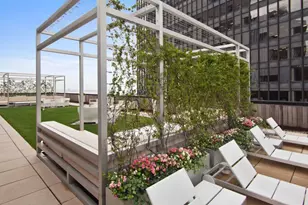 2 Water St, New York City, NY 10004 - Photo 10