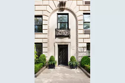 834 5th Avenue #MAIS/C, New York, NY 10065 - Photo 2