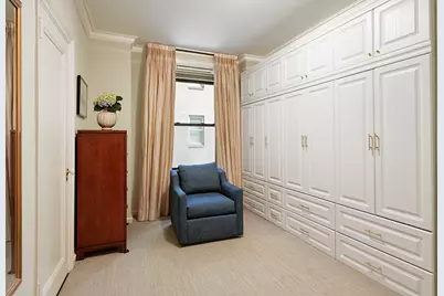 834 5th Avenue #MAIS/C, New York, NY 10065 - Photo 16