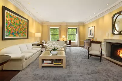 834 5th Avenue #MAIS/C, New York, NY 10065 - Photo 1
