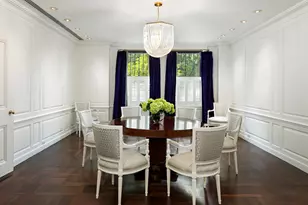 834 5th Ave, New York, NY 10065 - Photo 6