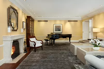 834 5th Avenue #MAIS/C, New York, NY 10065 - Photo 8