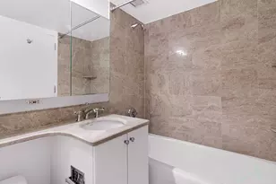 60 W 23rd St, New York City, NY 10010 - Photo 4