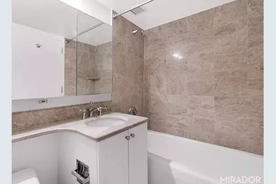 60 W 23rd Street #1907, New York City, NY 10010 - Photo 4