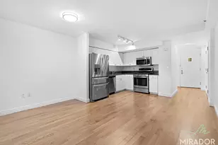 60 W 23rd St, New York City, NY 10010 - Photo 2