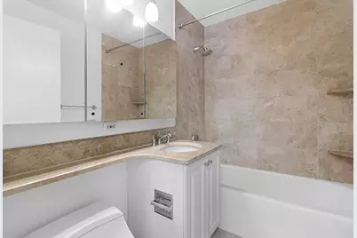 60 W 23rd Street #814, New York City, NY 10010 - Photo 8