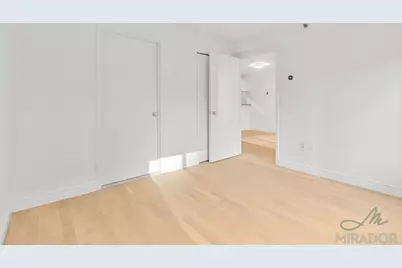 60 W 23rd Street #814, New York City, NY 10010 - Photo 2