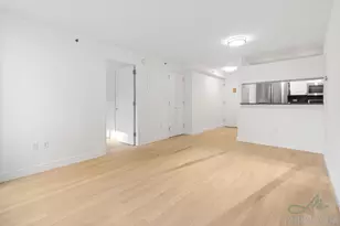 60 W 23rd St, New York City, NY 10010 - Photo 6