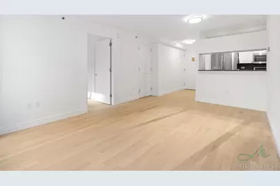 60 W 23rd Street #814, New York City, NY 10010 - Photo 6