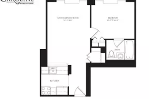 60 W 23rd St, New York City, NY 10010 - Photo 10