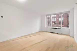 60 W 23rd St, New York City, NY 10010 - Photo 1
