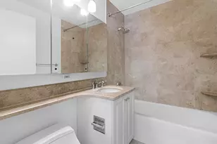 60 W 23rd St, New York City, NY 10010 - Photo 8