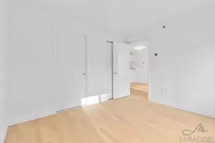 60 W 23rd St, New York City, NY 10010 - Photo 2