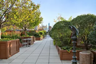 60 W 23rd St, New York City, NY 10010 - Photo 18