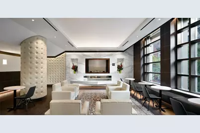 60 W 23rd Street #814, New York City, NY 10010 - Photo 14