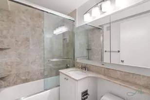 60 W 23rd St, New York City, NY 10010 - Photo 14