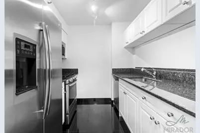 60 W 23rd Street #1018, New York City, NY 10010 - Photo 16