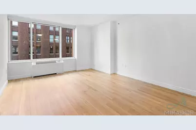 60 W 23rd Street #1018, New York City, NY 10010 - Photo 1