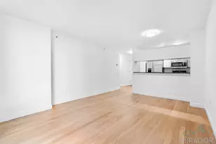 60 W 23rd St, New York City, NY 10010 - Photo 2