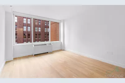 60 W 23rd Street #1018, New York City, NY 10010 - Photo 4