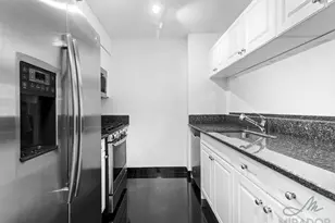 60 W 23rd St, New York City, NY 10010 - Photo 16