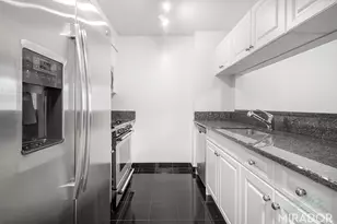 60 W 23rd St, New York City, NY 10010 - Photo 6