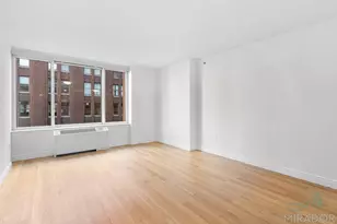 60 W 23rd St, New York City, NY 10010 - Photo 1