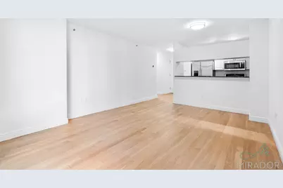 60 W 23rd Street #1018, New York City, NY 10010 - Photo 2