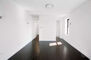 230 Riverside Dr, New York City, NY 10025 - Photo 2