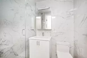 230 Riverside Dr, New York City, NY 10025 - Photo 4