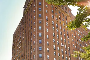 230 Riverside Dr, New York City, NY 10025 - Photo 6