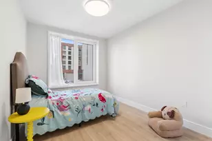 331 Ralph Ave, New York City, NY 11233 - Photo 4