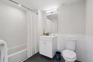 331 Ralph Ave, New York City, NY 11233 - Photo 6