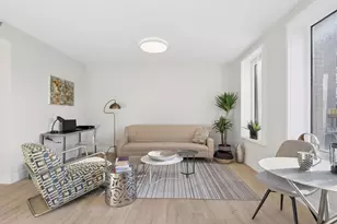331 Ralph Ave, New York City, NY 11233 - Photo 1