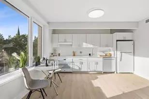 331 Ralph Ave, New York City, NY 11233 - Photo 2