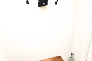 331 Ralph Ave, New York City, NY 11233 - Photo 8